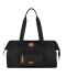 BOWLING BAG