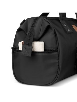 Cabaïa BOWLING BAG sac polochon cabaïa bowling bag shopping