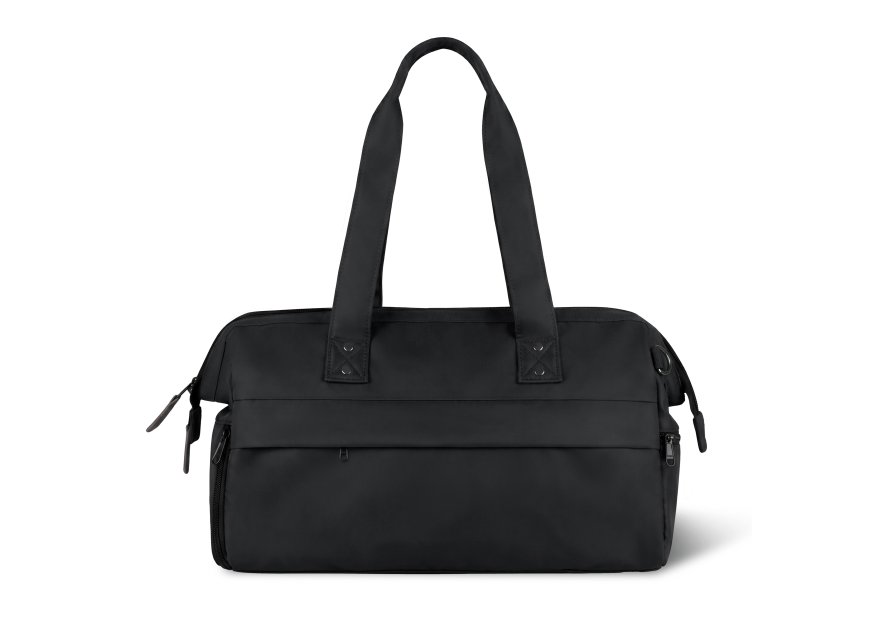 Cabaïa BOWLING BAG sac polochon cabaïa bowling bag shopping