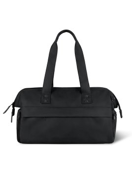 Cabaïa BOWLING BAG sac polochon cabaïa bowling bag shopping