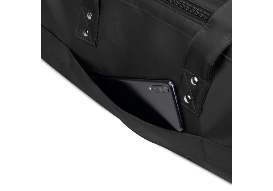 Cabaïa BOWLING BAG sac polochon cabaïa bowling bag shopping