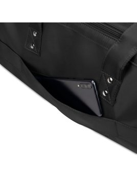 Cabaïa BOWLING BAG sac polochon cabaïa bowling bag shopping