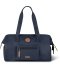 BOWLING BAG