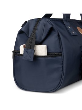 Cabaïa BOWLING BAG sac polochon cabaïa bowling bag shopping