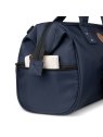 Cabaïa BOWLING BAG sac polochon cabaïa bowling bag sac-a-main-shopping-toile-ou-cuir