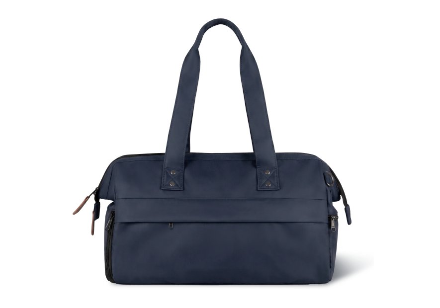 Cabaïa BOWLING BAG sac polochon cabaïa bowling bag shopping