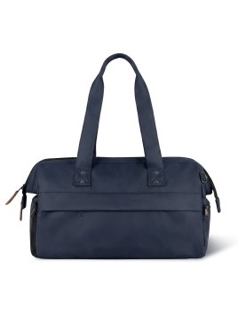 Cabaïa BOWLING BAG sac polochon cabaïa bowling bag shopping