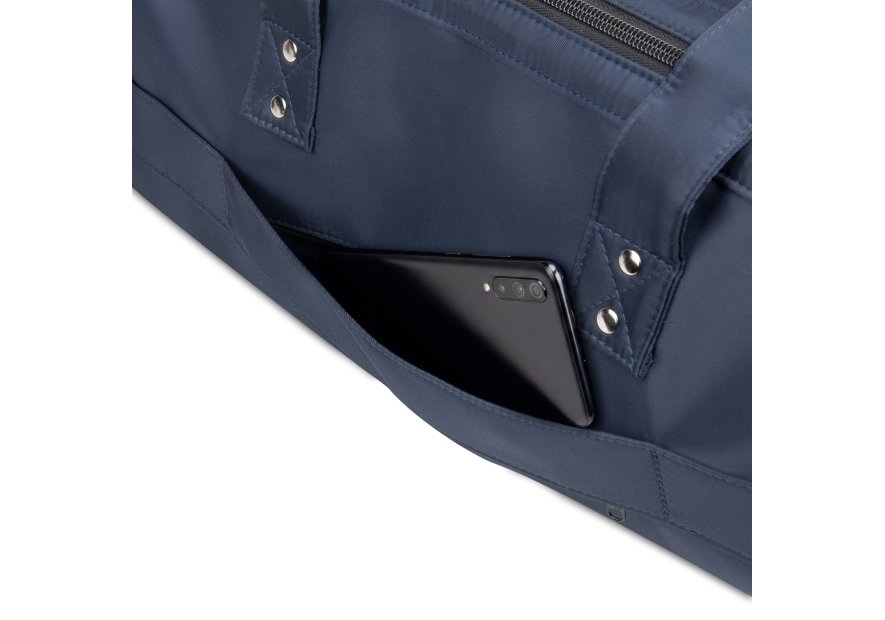 Cabaïa BOWLING BAG sac polochon cabaïa bowling bag shopping