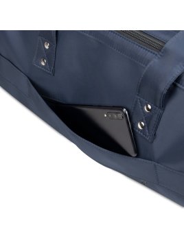 Cabaïa BOWLING BAG sac polochon cabaïa bowling bag shopping