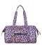 BOWLING BAG