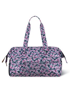 Cabaïa BOWLING BAG sac polochon cabaïa bowling bag shopping