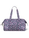 Cabaïa BOWLING BAG sac polochon cabaïa bowling bag sac-a-main-shopping-toile-ou-cuir