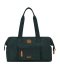 BOWLING BAG