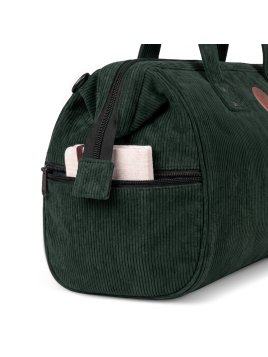 Cabaïa BOWLING BAG sac polochon cabaïa bowling bag shopping