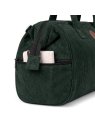 Cabaïa BOWLING BAG sac polochon cabaïa bowling bag sac-a-main-shopping-toile-ou-cuir