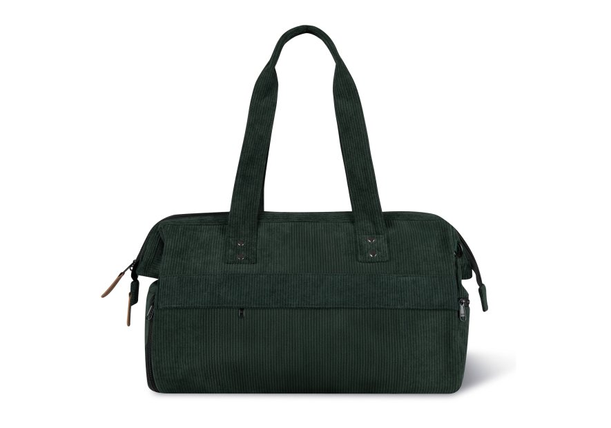 Cabaïa BOWLING BAG sac polochon cabaïa bowling bag shopping