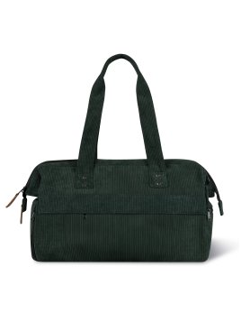 Cabaïa BOWLING BAG sac polochon cabaïa bowling bag shopping