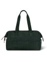 Cabaïa BOWLING BAG sac polochon cabaïa bowling bag sac-a-main-shopping-toile-ou-cuir