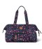 BOWLING BAG