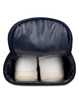 Cabaïa BOWLING BAG sac polochon cabaïa bowling bag shopping