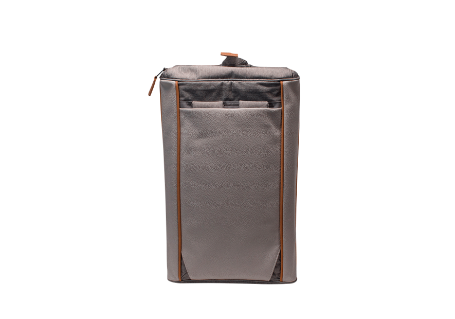 Cabaïa BAGS DUFFLE sac de voyage cabaïa duffle bag Sacs de voyage