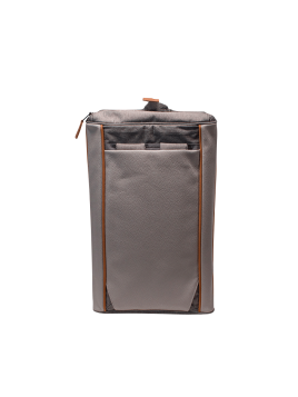 Cabaïa BAGS DUFFLE - NYLON 900D - NEW-Y sac de voyage/sac à dos duffle
