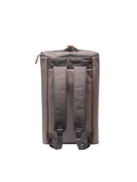 Cabaïa BAGS DUFFLE - NYLON 900D - NEW-Y sac de voyage/sac à dos duffle