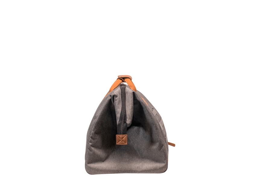 Cabaïa BAGS DUFFLE sac de voyage cabaïa duffle bag Sacs de voyage