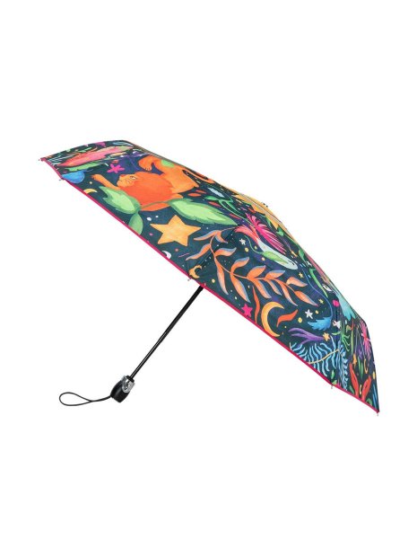 Piganiol 4975 parapluie la jeanette astro x maison piganio pliant-f