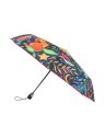 Piganiol 4975 parapluie la jeanette astro x maison piganio pliant-f