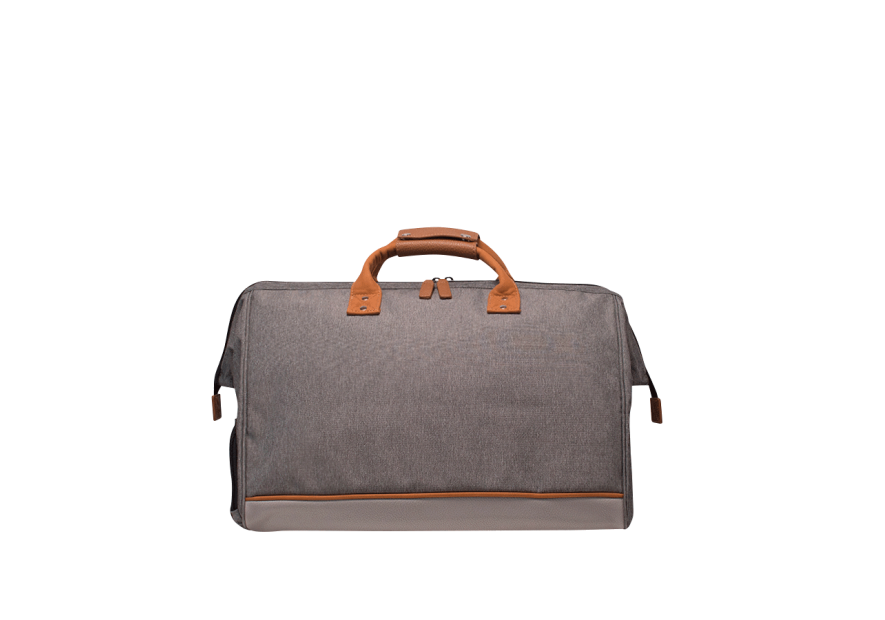 Cabaïa BAGS DUFFLE sac de voyage cabaïa duffle bag Sacs de voyage