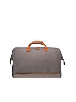 Cabaïa BAGS DUFFLE - NYLON 900D - NEW-Y sac de voyage/sac à dos duffle
