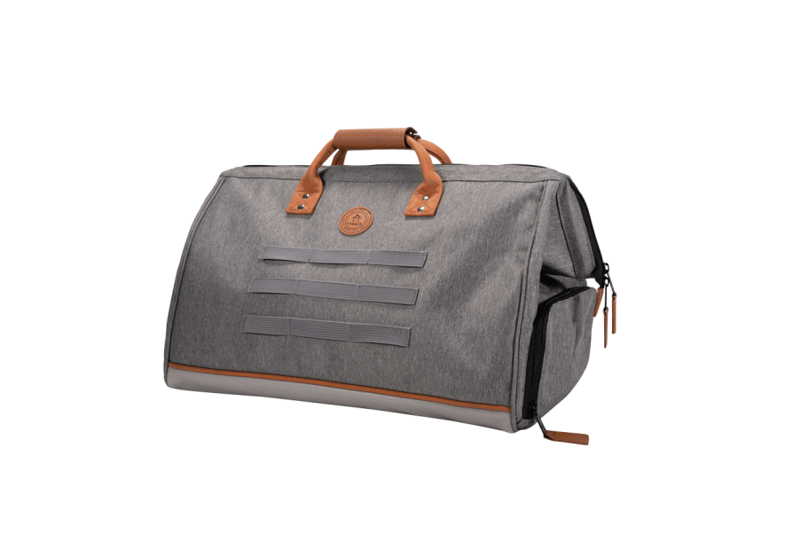 Cabaïa BAGS DUFFLE sac de voyage cabaïa duffle bag Sacs de voyage