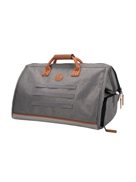 Cabaïa BAGS DUFFLE - NYLON 900D - NEW-Y sac de voyage/sac à dos duffle