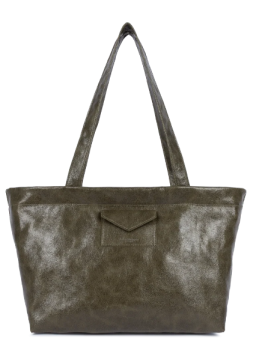 lancaster sac cabas main...