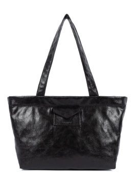 lancaster sac cabas main...
