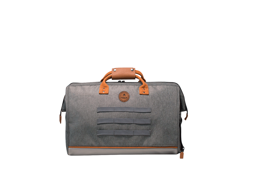 Cabaïa BAGS DUFFLE sac de voyage cabaïa duffle bag Sacs de voyage