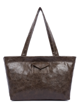 lancaster sac cabas main...