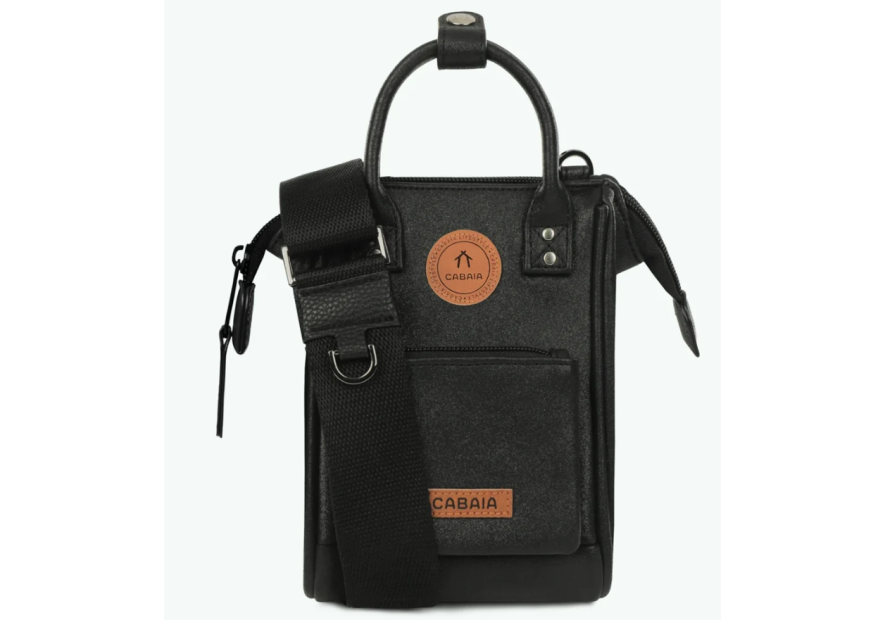 Cabaïa NANO BAGS sac cabaïa nano bag Loisirs