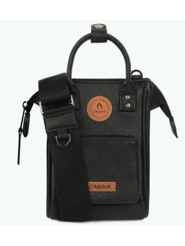 Cabaïa NANO BAGS sac cabaïa nano bag Loisirs