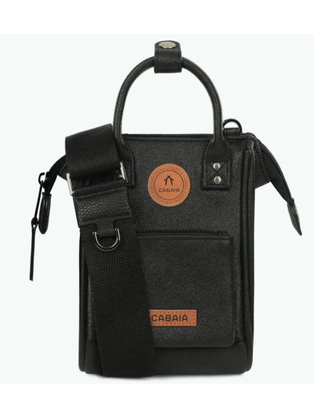 Cabaïa NANO BAGS sac cabaïa nano bag Loisirs