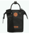 NANO BAGS