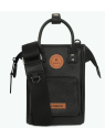 Cabaïa NANO BAGS sac cabaïa nano bag loisirs