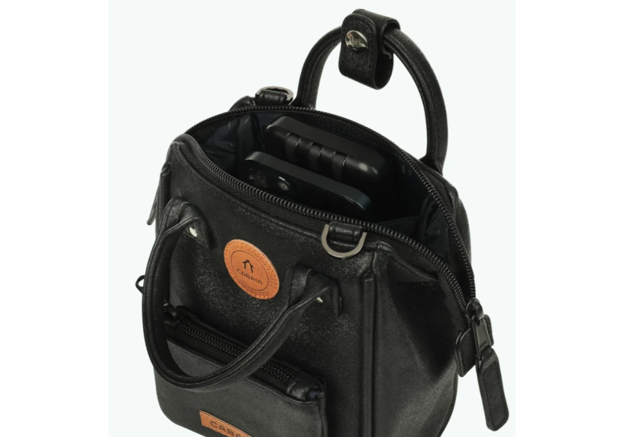 Cabaïa NANO BAGS sac cabaïa nano bag Loisirs