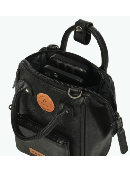 Cabaïa NANO BAGS sac cabaïa nano bag Loisirs