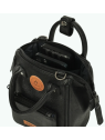 Cabaïa NANO BAGS sac cabaïa nano bag loisirs