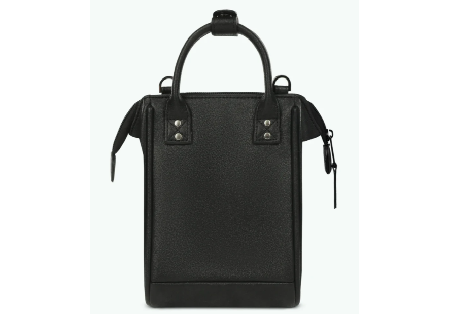 Cabaïa NANO BAGS sac cabaïa nano bag Loisirs