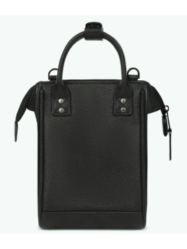 Cabaïa NANO BAGS sac cabaïa nano bag Loisirs