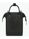 Cabaïa NANO BAGS sac cabaïa nano bag loisirs