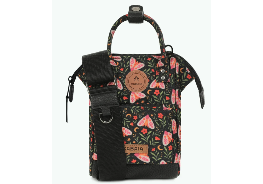 Cabaïa NANO BAGS sac cabaïa nano bag Loisirs